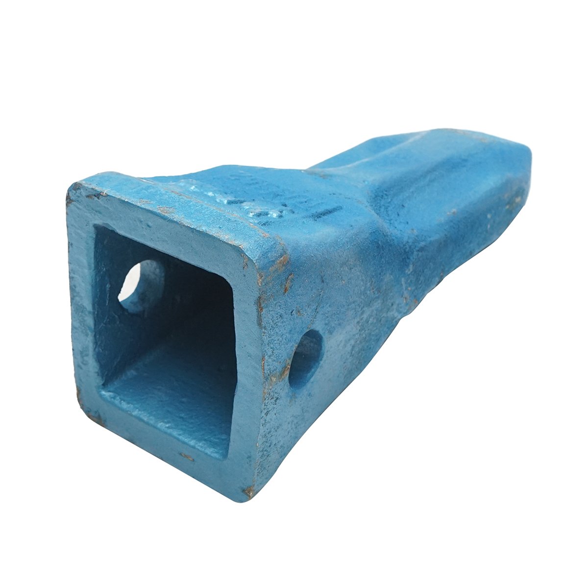 Dinte cupa buldoexcavator Caterpillar cod OEM 1U-3352 RC